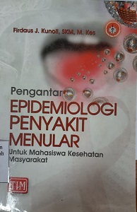 klik untuk memperbesar gambar